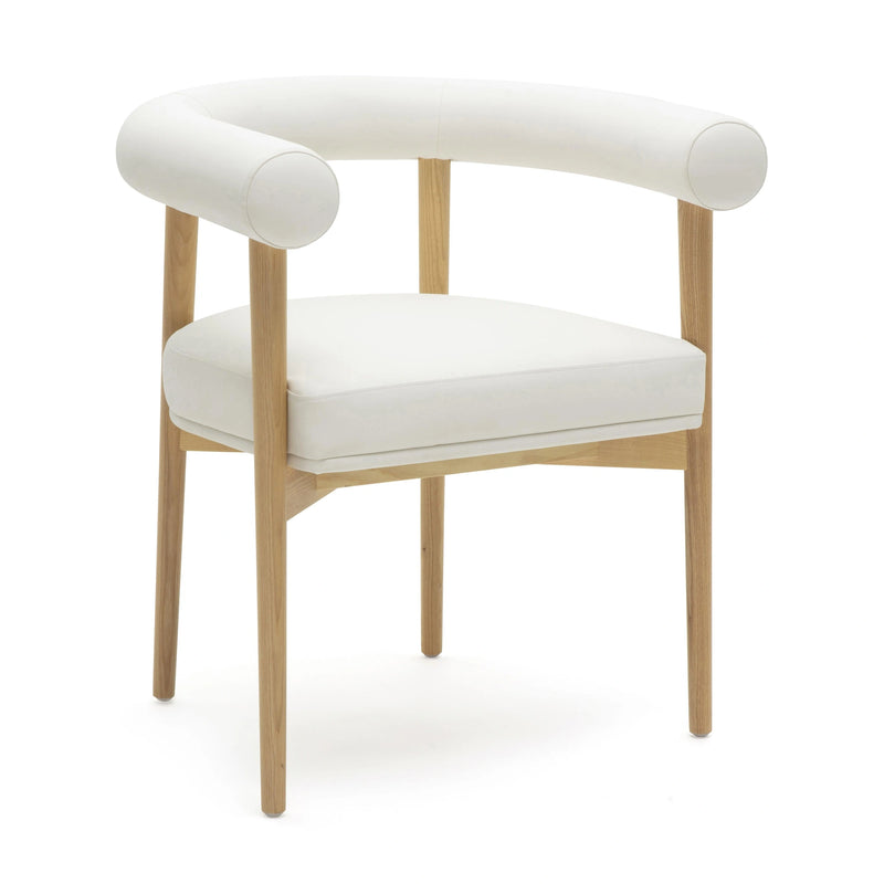 Spara Dining Chair