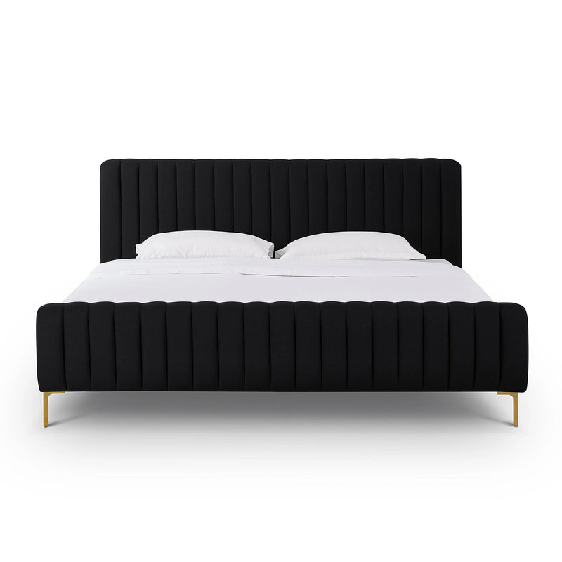 Angela Bed