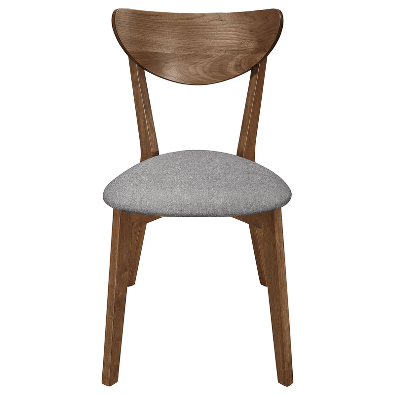 Alfredo Dining Side Chair