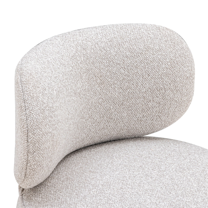 Amaya Swivel Desk Chair