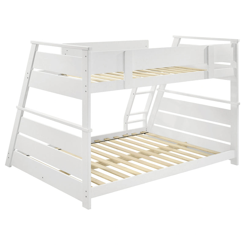 Holden Bunk Bed