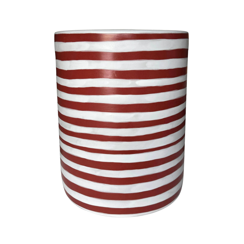 Tempest Indoor/Outdoor Ceramic Table