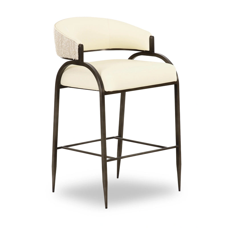 Tatum 2-Tone Counter Stool