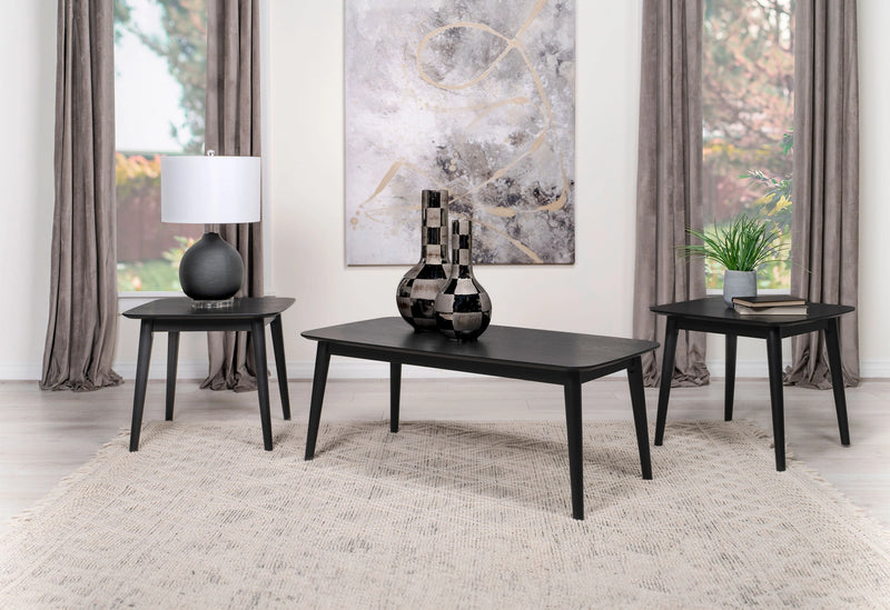 Radley Coffee Table Set