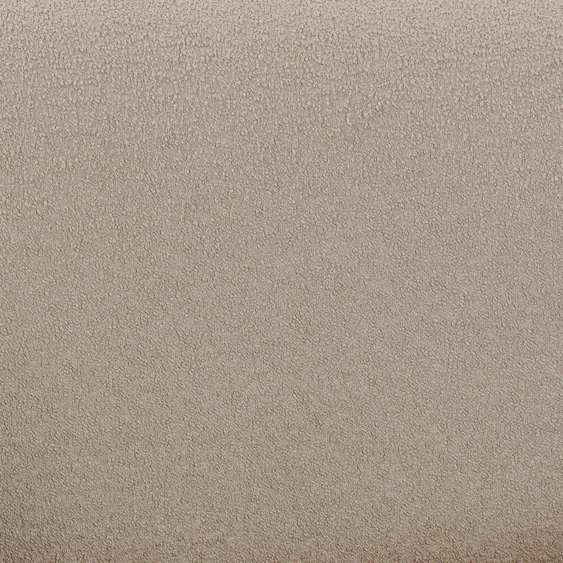 Judy 80" Contract-Grade Boucle Sofa