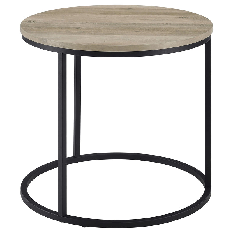 Lainey End Table