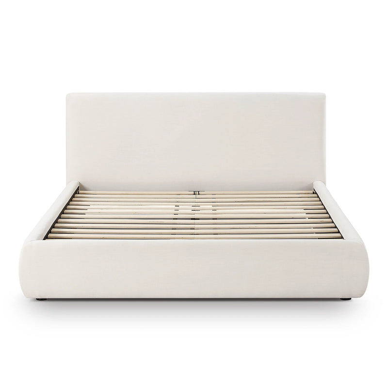 Isla Bed