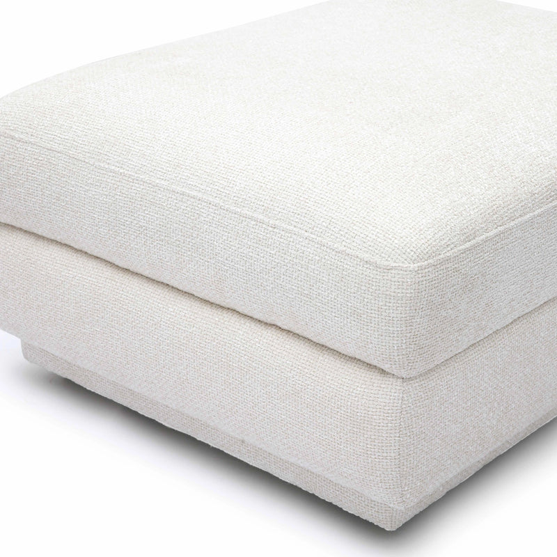 Perry Ottoman