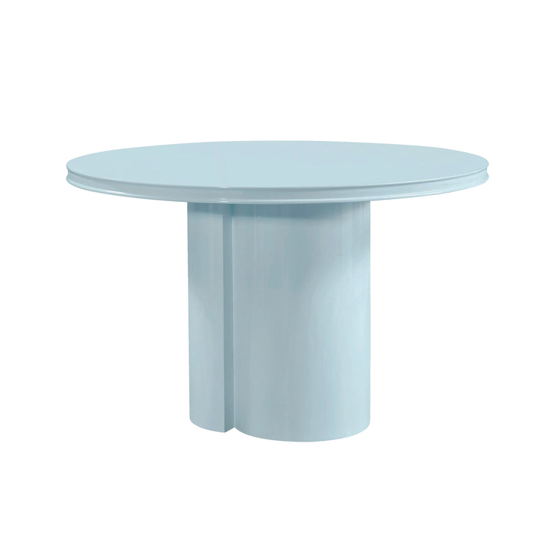 Elora Dining Table