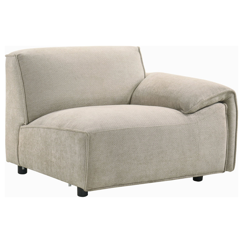 Crane Modular Sectional Sofa
