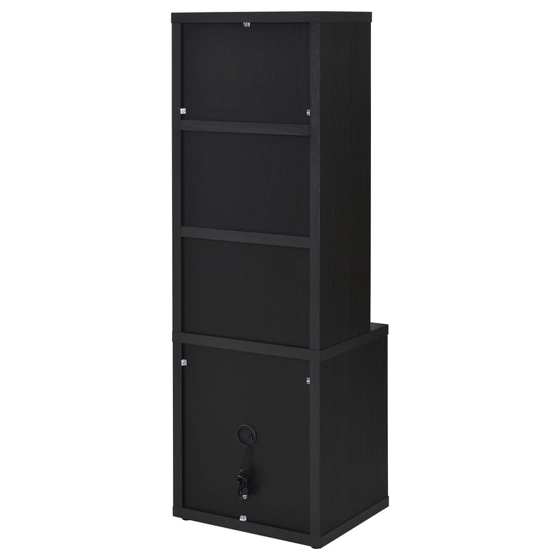 Westpark Bedroom Set