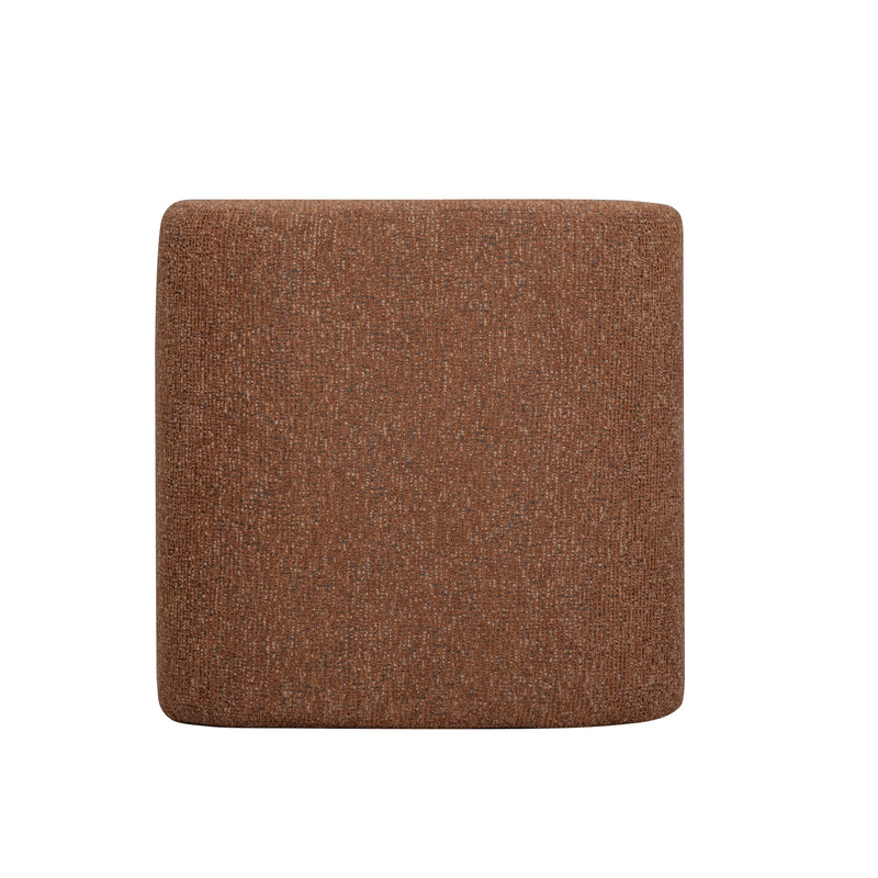 Desi Ottoman