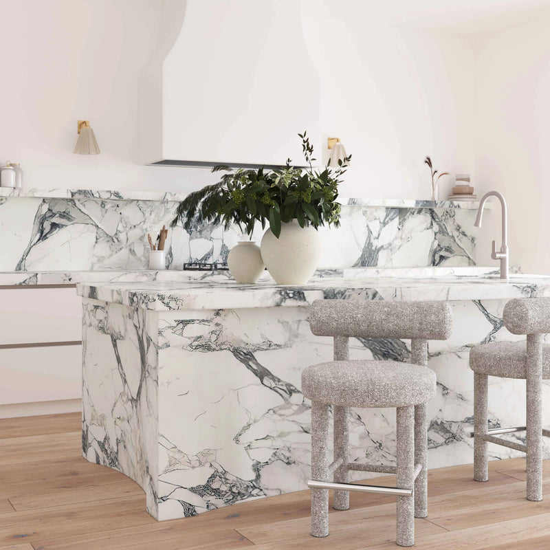 Carmel Counter Stool