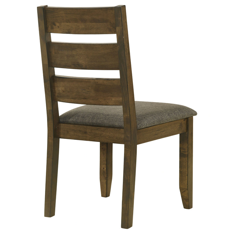 Alston Dining Side Chair