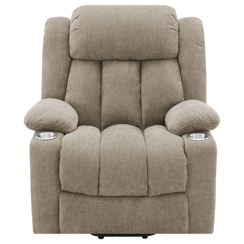 Houston Power Lift Recliner