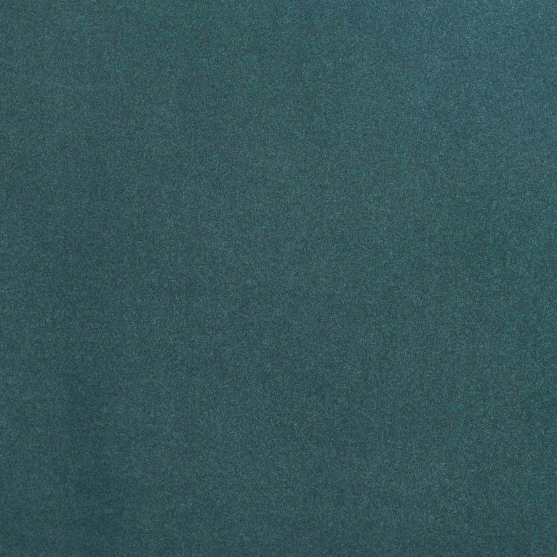 Cama de terciopelo de imitación de mohair Mel Performance