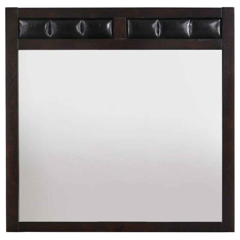 Carlton Bedroom Set