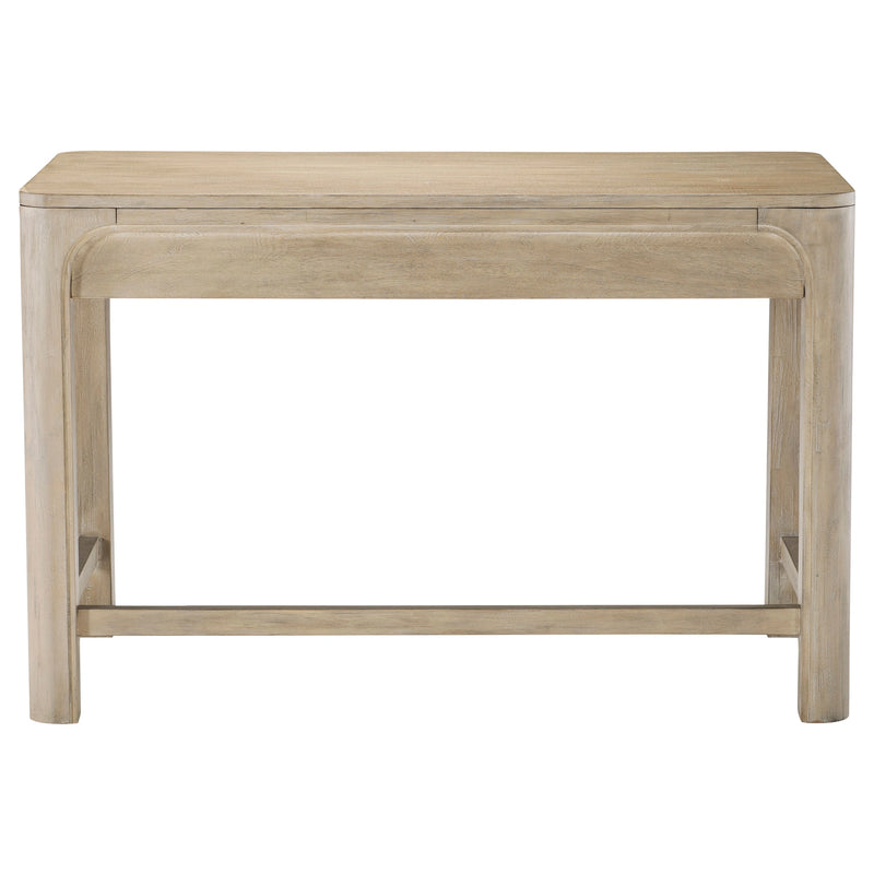 Solano Makeup Vanity Table