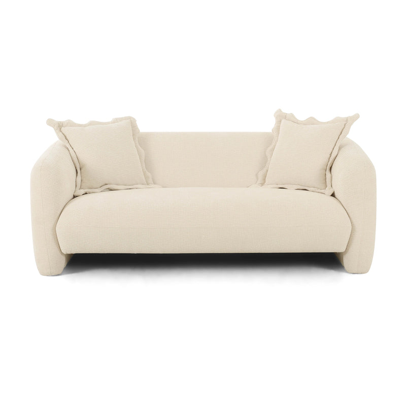 Lou 71.5" Loveseat