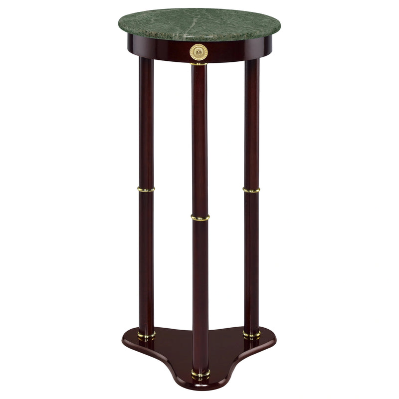 Edie Plant Stand