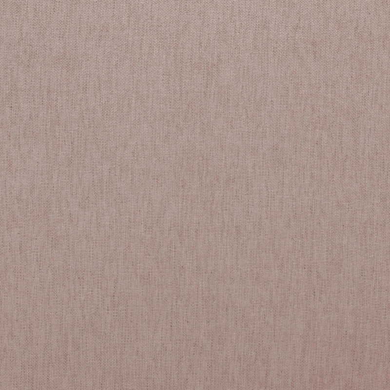 Wolfie Swivel Accent Chair