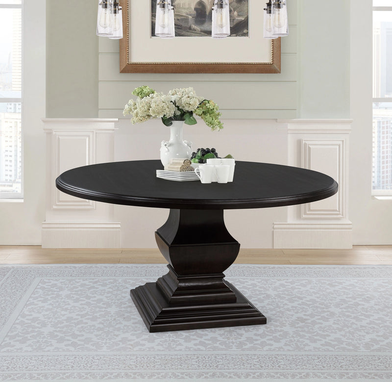 Twyla Dining Table