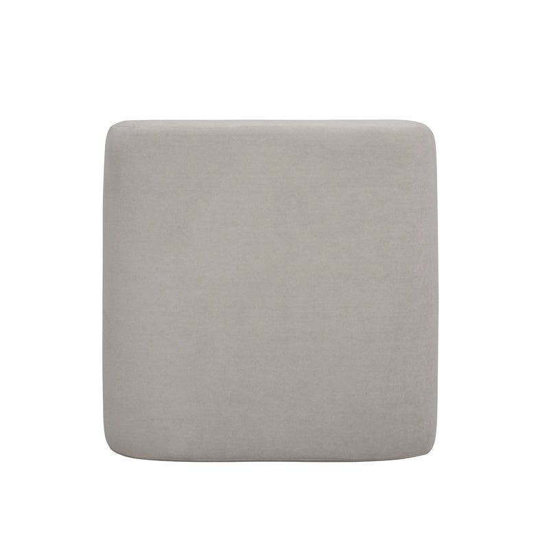 Desi Ottoman