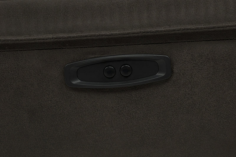 Marcell Power Home Theater Seating
