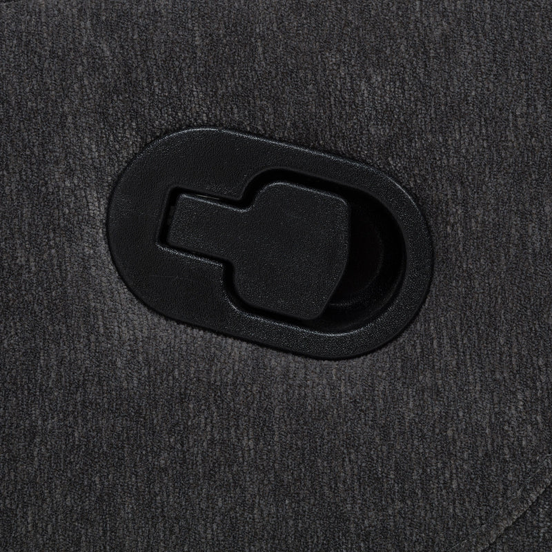 Hamilton Manual Recliner