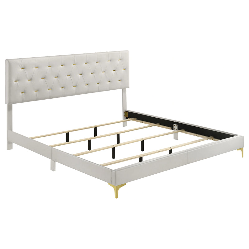 Kendall Bedroom Set