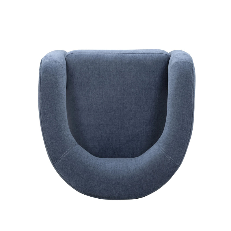 Malone Accent Chair