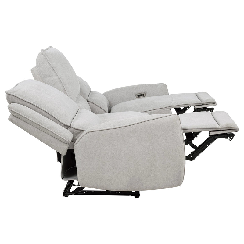 Sylmar Power Reclining Sofa