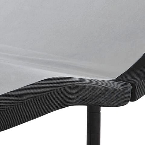 Chime 10 Inch Hybrid Mattress Package