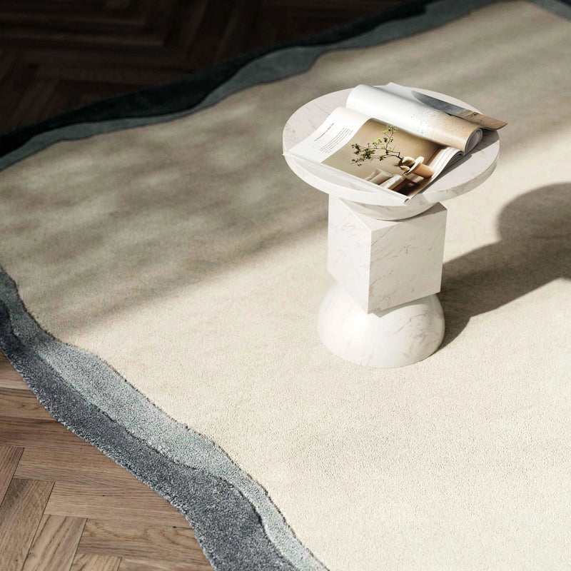 Tarba Floor Rug