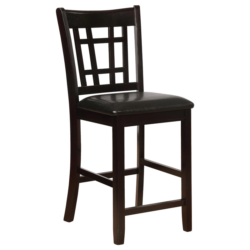 Lavon Counter Height Dining Set