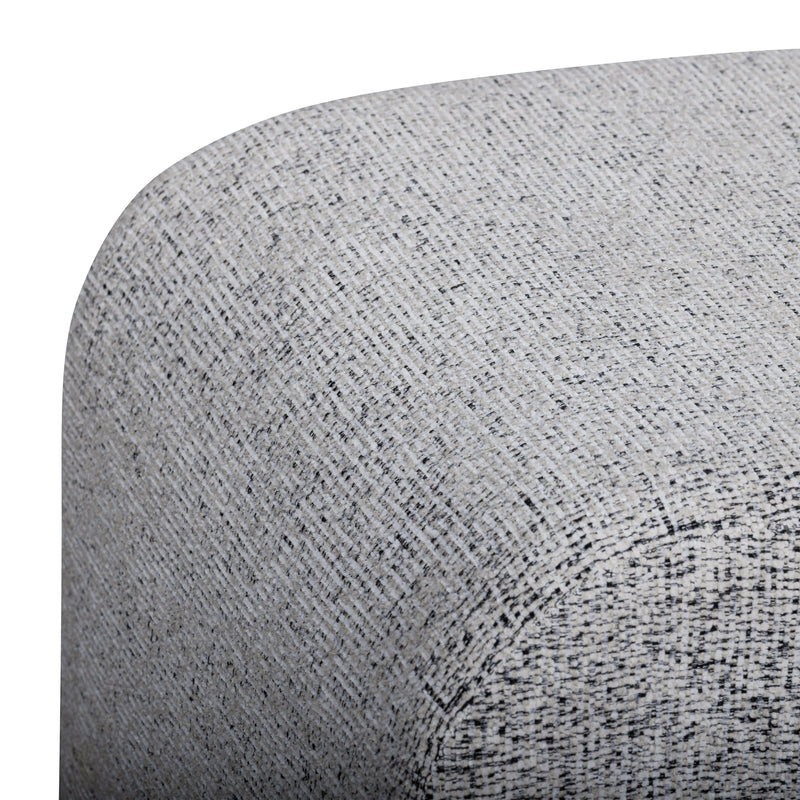 Desi Ottoman