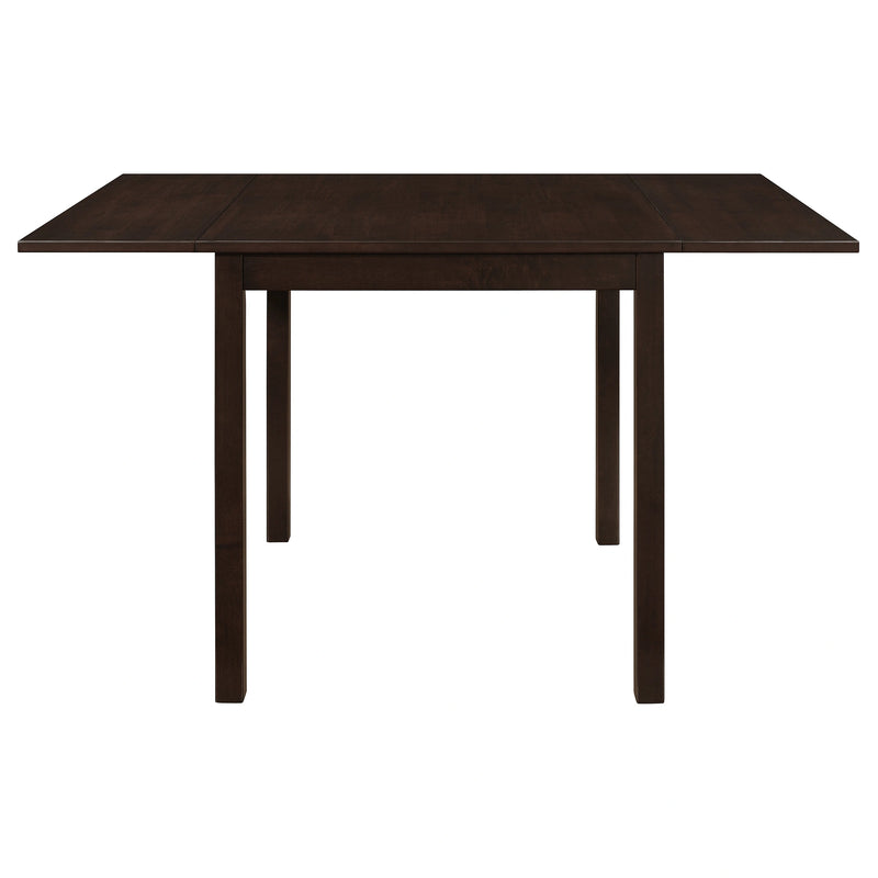 Kelso Dining Set (Table and 2 Chair)