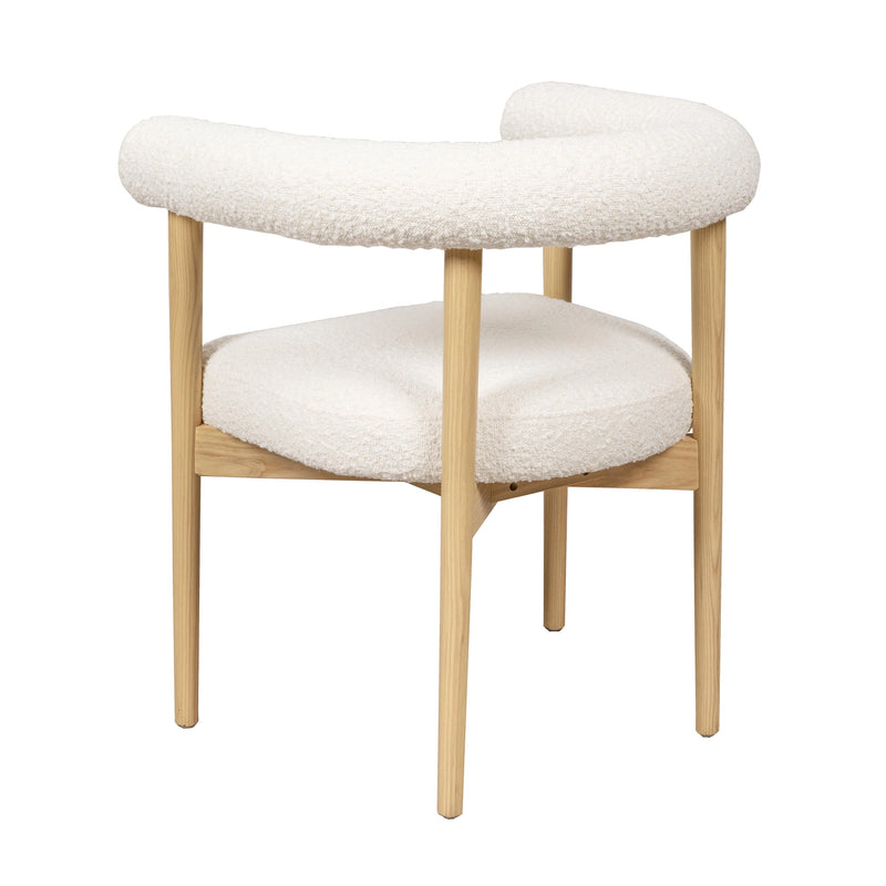 Spara Dining Chair