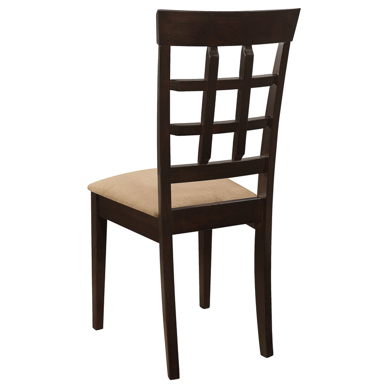 Gabriel Dining Side Chair