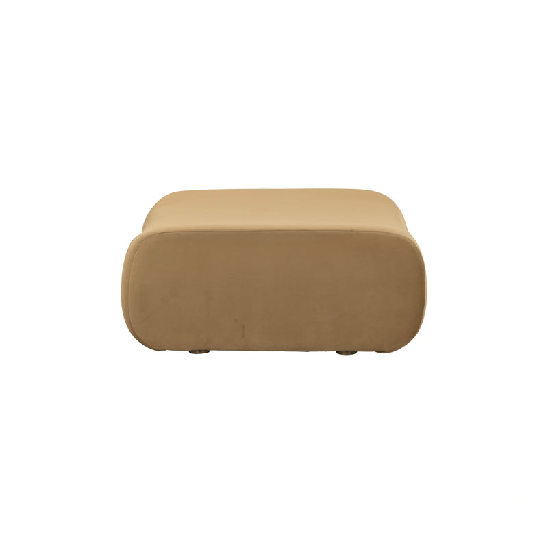 Zenith Ottoman