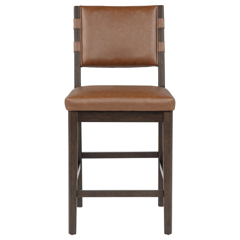Tegan Counter Height Chairs of 2