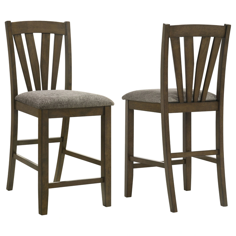Canfield Counter Chair