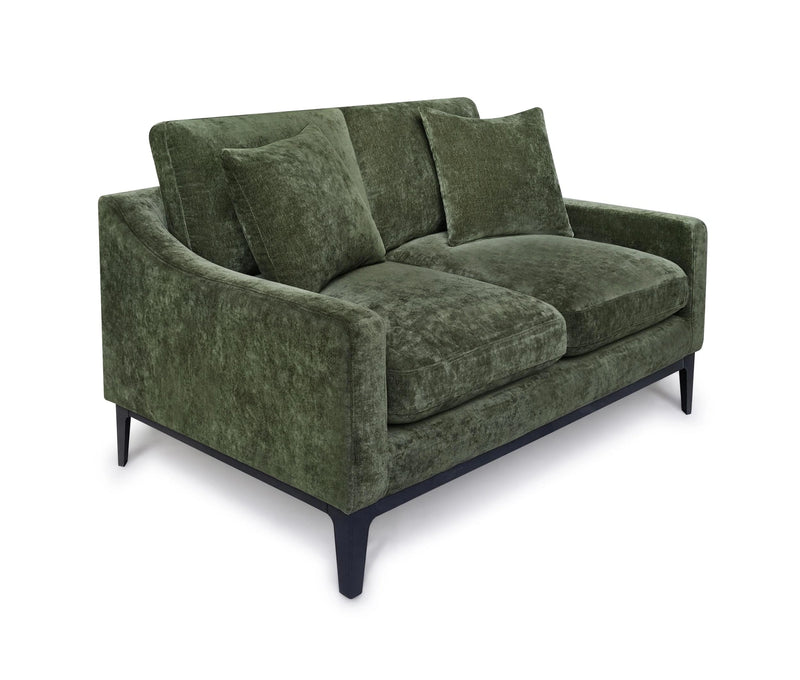 Duarte Loveseat