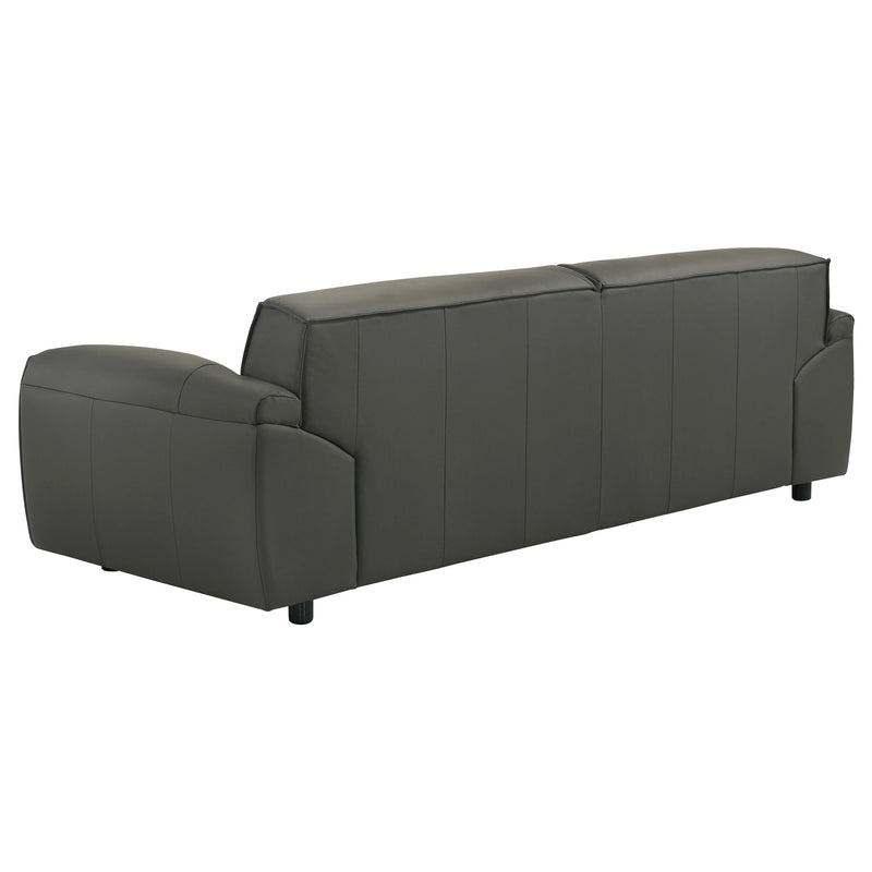 Buxton Sofa Set
