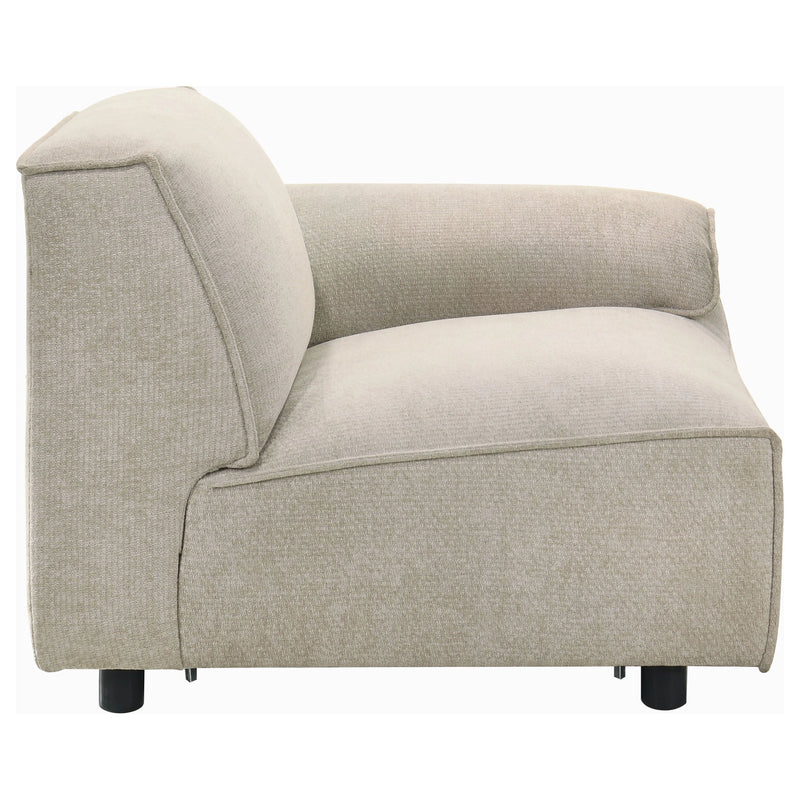 Crane Modular Chair