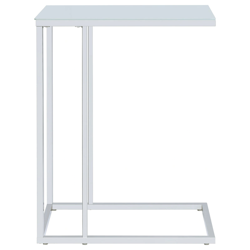 Stella Side Table