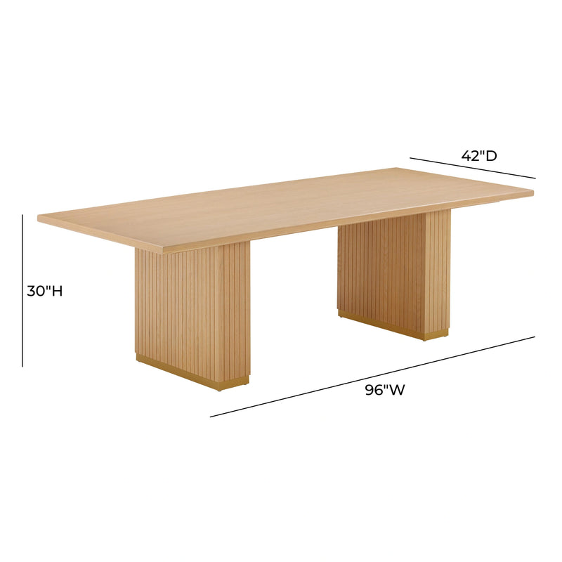 Chelsea Dining Table
