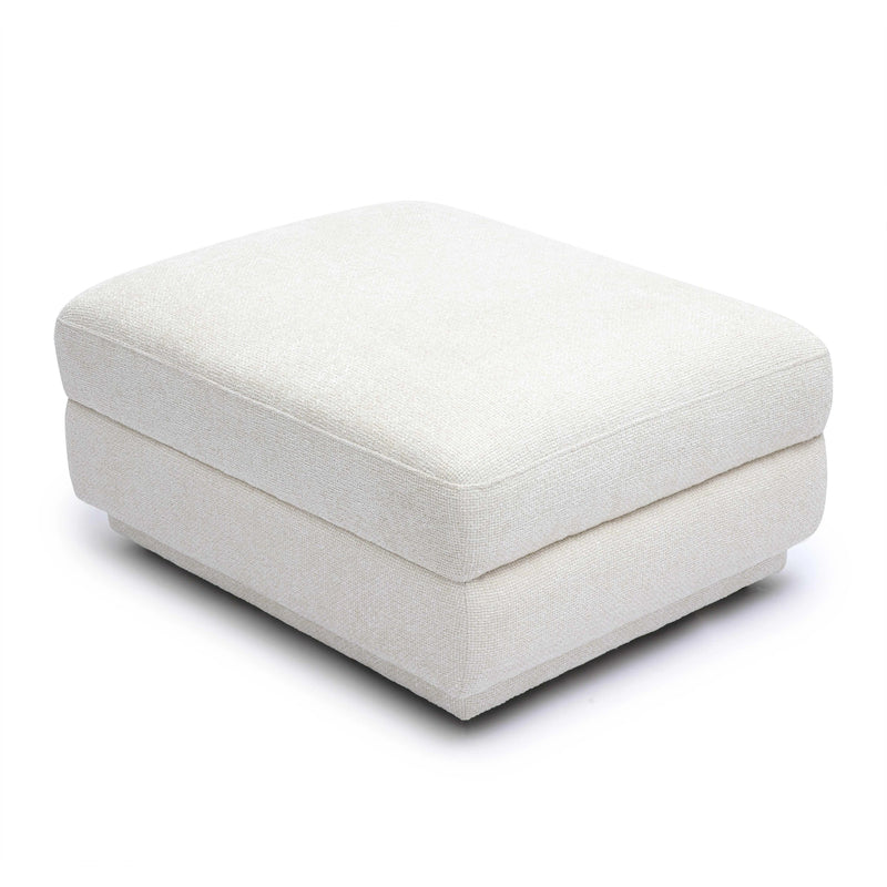Perry Ottoman