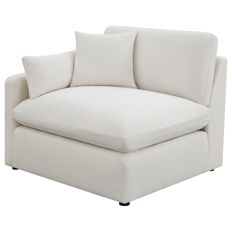 Hobson Modular Sectional Sofa