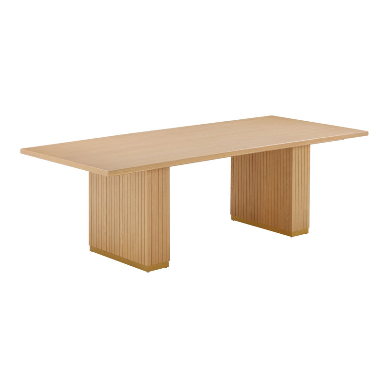 Chelsea Dining Table